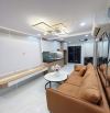 🌟Có 1.0.2 Tập Thể Phương Mai_Đống Đa_60m2_2pn 2wc chỉ 3,88 tỷ🌟