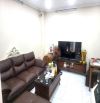 BÁN NHÀ THẠCH BÀN 40M2, 4 TẦNG NGÕ NÔNG, Ô TÔ ĐỖ CỬA, 7.8 TỶ