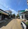 Ban đat nha trang khanh hoa gia re