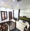 BÁN NHÀ THẠCH BÀN 35M2, 5 TẦNG NGÕ NÔNG, Ô TÔ ĐỖ CỔNG, 5.75 TỶ
