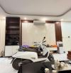 CHÍNH CHỦ GỬI BÁN NHÀ CẦU AM - Hà ĐÔNG - NGÕ Ô TÔ - 46m - NHỈNH 7 TỶ