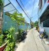 Ban dat vinh thai nha trang khanh hoa