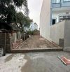 Bán đất Tình Quang, Giang Biên ngõ thông, ô tô vào đất 53m2 chỉ 4 tỷ thương lượng