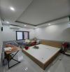Nhà kiệt Nguyễn Văn Linh 55m² – kiệt thoáng, ô tô đậu cạnh, nhiều đường ra lớn, giá 5.8 tỷ