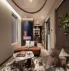 Giá thật! Biệt thự Meadow 10/2025.Trực tiếp CĐT Gamuda - CK cao nhất