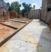 GIÁ TỐT KHÔNG TƯỞNG – ĐẤT ĐẸP XÓM MÍT, CỔ LOA – PHÁP LÝ CHUẨN, HƯỚNG ĐẸP – CHỈ HƠN 3 TỶ