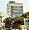 Bán Building 9 lầu MT Mạc Đĩnh Chi - NTMK, Q1 - 10.7x19m, 1200m2. HĐT 7 tỷ/năm-Giá 230 tỷ