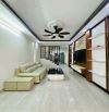 Bán Nhà : Chia lô Dương Văn Bé : 52m2 - 6ngủ - 3m ra Phố oto đỗ cửa
