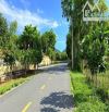 🏞️ Đất 1170m² Phước Hải, view núi Minh Đạm, thổ cư 80m², đường nhựa rộng, giá 3.5 tỷ 💰