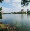 💥💥LÔ GÓC 2 MẶT TIỀN VIEW SÔNG HÀN, PHỐ NHÀ GIÀU, ĐẢO XANH ,DẦU TƯ ,SINH LỜI ,TIỀM NĂNG