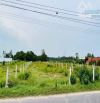 🏡 Lô nhà vườn 910m², thổ cư 100m², xã Long Mỹ, Đất Đỏ, gần biển Phước Hải, giá 3.6 tỷ 💰