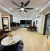 Bán chung cư Linh Đàm 3 ngủ full nội thất, sổ đỏ, giá 5,4 tỷ