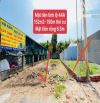 🏘️ Đất 152m², thổ cư 150m², mặt tiền kinh doanh, gần TTHC Xã Đất Đỏ, giá 3.4 tỷ 💰