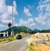 🌅 Lô đất 532m², view núi Minh Đạm, gần biển Phước Hải, sổ hồng riêng, đầu tư sinh lời 💰