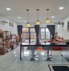BÁN NHÀ ĐẸP – QUỸ ĐẤT HIẾM 📍 Trung tâm TP Nha Trang – P. Bắc