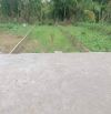 Chỉ hơn 1 tỷ sở hữu ngay 62m2 tại Phú Kim, Thạch Thất