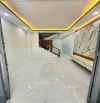 NHÀ ĐẸP HẺM XE HƠI - SÁT MẶT TIỀN - ÂU DƯƠNG LÂN - QUẬN 8 - 44M2  - 4PN - NHỈNH 6 TỶ.