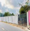 ‼️Đất nở hậu quá đẹp 753m2(10x70m) chưa qua đầu tư Phước Hoiij BRVT cách biển 4km