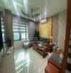 - Bán nhà Trần Cung, ngõ ô tô, nội thất xịn sò, sát phố, 35m2, 9.3 tỷ.