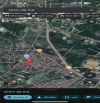 💥💥💥 ĐẠI ĐỒNG - ĐẠI MẠCH‼️ NGÕ THÔNG OTO - GẦN HỒ ĐIỀU HOÀ - 500m RA CẦU THƯỢNG CÁT - 90