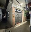 Bán nhà Ngọc Lâm 32m, 4 tầng, MT 5.7M, giá chỉ  7 tỷ x.x.