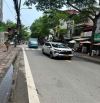 NHÀ LÔ GÓC - HOÀNG HOA THÁM - 39m² - MẶT TIỀN 4m - CÁCH PHỐ 30M - KINH DOANH ĐỈNH