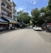 Nhà mặt tiền khu sân bay P13, Tân Bình, 90m2, 4x23, 4 tầng, 15.99 tỷ