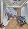 💰 Láng Hạ – 57m² – 5 tầng – MT 4,8m – ô tô qua – chỉ 15,75 tỷ