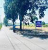 :  🔥 Lô cuối mặt tiền Tôn Thất Thuyết, Phước Hải – Cách biển 1.5km, 576m² siêu đẹp! 🌊