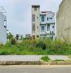 Khổ Biệt Thự 150m2 (18,8x8m) KQH Võ Chí Công Đại Cồ Việt Giá rẻ 4.5x tỷ