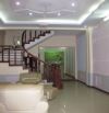 Dương Quảng Hàm - 60m2 - 5 tầng - Gần phố - Dân xây chắc chắn,