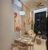 CĂN HỘ WIN CITY – SIÊU ĐÔ THỊ TÂY TP.HCM | GIÁ CHỈ TỪ 1,1 TỶ/CĂN | ĐẦU TƯ SINH LỜI CAO