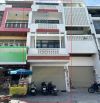 Mặt tiền Nguyễn Trọng Tuyển, P.15, Q.Phú Nhuận, 4m*18m, trệt 3 lầu, 40tr/th