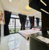 Rẻ Không Có Căn Thứ 2 - Sát Chợ Bình Thành - BHH B - DT 100m2 - HXT - 3 Tầng - Nhỉnh 5 Tỷ