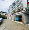 🌿 Hiếm! Phân lô ô tô Xuân Đỉnh – 72m² – 5 tầng – view vườn hoa – chỉ 15,5 tỷ