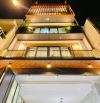 CHÍNH CHỦ NGỘP NGÂN HÀNG CẦN BÁN NHÀ ĐƯỜNG HOÀNG VĂN THỤ,TÂN BÌNH - GIÁ CHỐT 4 TỶ 660 .
