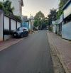 💥💥Lô góc MT Thăng Long 5.3x19m gần tỉnh uỷ Đăk Lăk