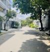 Bán nhà HXH 6m Phạm Văn Chiêu P.An Hội Tây 4 tầng 80m2 giá 8.5 tỷ