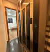 NHÀ ĐẸP Ở NGAY PHỐ LẠC LONG QUÂN  - 6 TẦNG THANG MÁY , GARA Ô TÔ , 18.5 TỶ