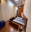 Bán nhà Nguyễn Văn Cừ 35m, 5 tầng, ô tô đỗ cửa, giá chỉ hơn 8 tỷ.