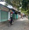 CHO THUÊ MẶT BẰNG KINH DOANH MẶT TIỀN HẢI TRIỀU, TP HUẾ