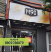 Bán Nhà Mặt Tiền Trương Công Định Gần Ngã 4 Thổ Cư 100% Kinh Doanh Cực Tốt Cực Tốt 24 Tỷ