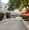 G.ẤP B.ÁN - TRUNG TÂM BÌNH THẠNH - HẺM XE HƠI 4 CHỖ - 90m2 - ĐINH BỘ LĨNH - NHỈN 8.x T.Ỷ.