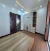Bán nhà Thạch Bàn, 35m2, mt4m, nở hậu, giá chào 5.75 tỷ