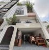 Cắt lỗ 900tr Bán nhà Trần Khánh Dư - Quận 1 Giá 5tỷ630/60m2 SỔ HỒNG RIÊNG