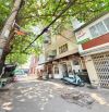 GẤP - HXH SÁT MẶT TIỀN - 70m2 - UNG VĂN KHIÊM, BÌNH THẠNH - CHỈ 8,5 T.Ỷ.