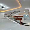 🏪💥 TÂN PHÚ – HẺM XE TẢI THÔNG – 55M² – 2 TẦNG BTCT – CHỈ 4,9 TỶ 💥