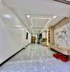 SIÊU PHẨM MẬU LƯƠNG 35M², 5 TẦNG THANG MÁY MẶT NGÕ KINH DOANH ĐỈNH!