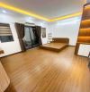 NHÀ MẶT PHỐ TÂY SƠN – GIÁ TỐT – KINH DOANH ĐỈNH CAO