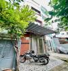 Bán nhà Bình Thạnh - gần chợ Bà Chiểu, 4 tầng 33m2. Chỉ nhỉnh 5tỷ TL